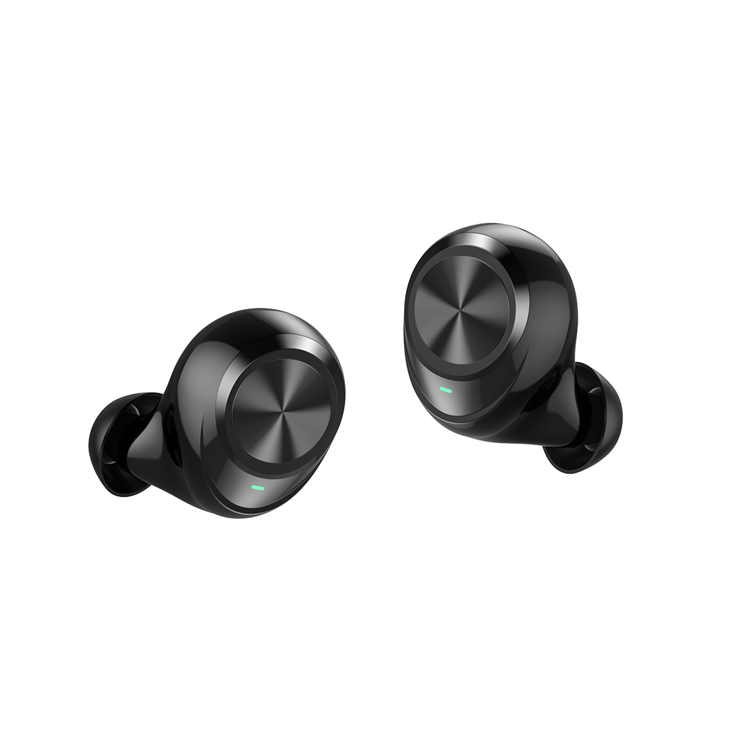 Niceboy HIVE Pods 4