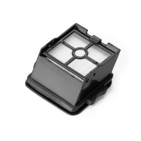 Niceboy ION HEPA H13 filtr pro Hurricane W9