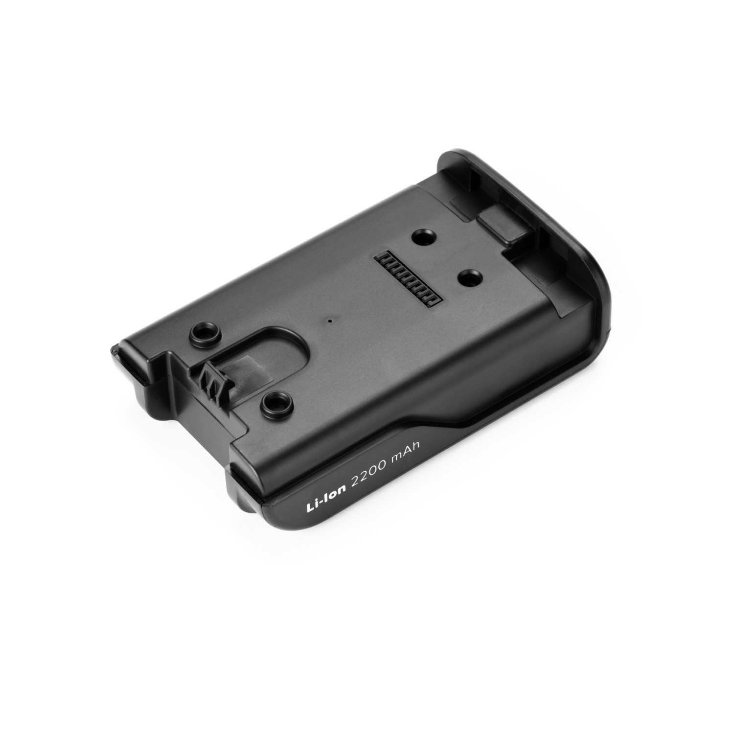 Niceboy ION baterie pro Hurricane H5 Plus