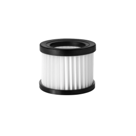 Niceboy ION HEPA H13 filtr pro Hurricane H5