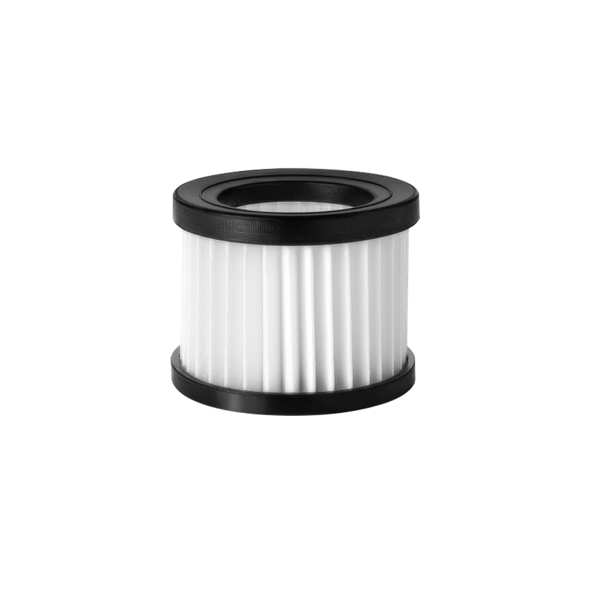 Niceboy ION HEPA H13 filtr pro Hurricane H5