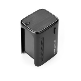 Niceboy ION baterie pro Hurricane H9