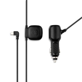 Napájecí kabel s integrovaným GPS modulem pro Niceboy PILOT Q9