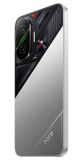Poco F7 12GB/512GB stříbrná