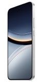 Poco F7 12GB/512GB stříbrná
