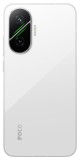 Poco F7 12GB/512GB bílá