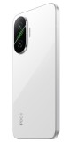 Poco F7 12GB/512GB bílá