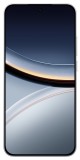 Poco F7 12GB/512GB bílá