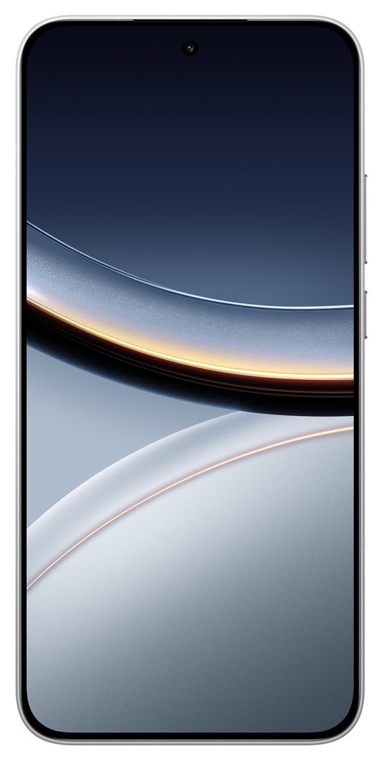Poco F7 12GB/512GB bílá