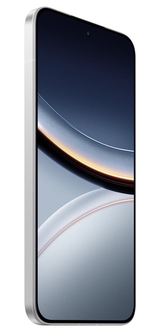 Poco F7 12GB/512GB bílá