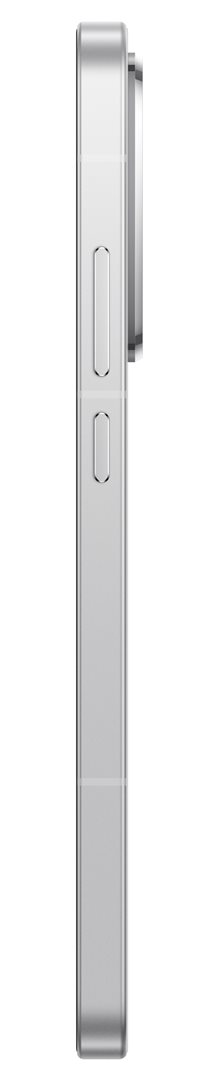 Poco F7 12GB/512GB bílá