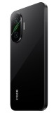 Poco F7 12GB/512GB černá