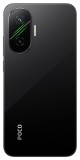 Poco F7 12GB/512GB černá
