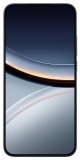 Poco F7 12GB/512GB černá