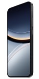 Poco F7 12GB/512GB černá