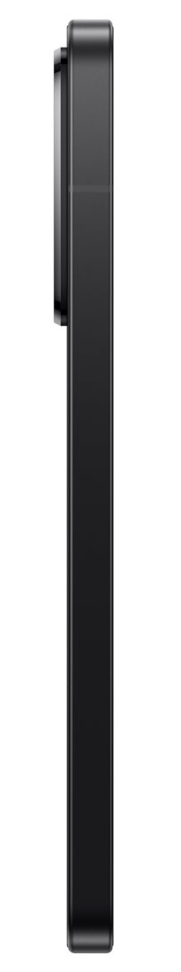 Poco F7 12GB/512GB černá