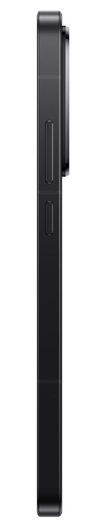 Poco F7 12GB/512GB černá