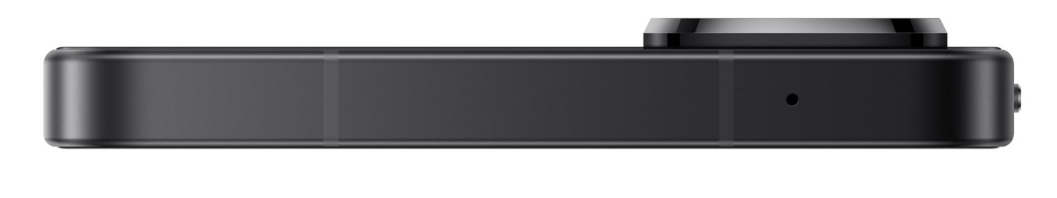 Poco F7 12GB/512GB černá