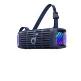 Bluetooth reproduktor Anker soundcore Boom 3i modrý
