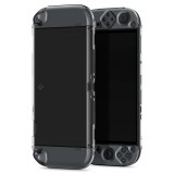 Spigen Air Fit Pouzdro pro Nintendo Switch 2 čirá