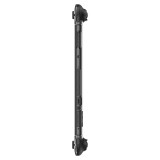 Spigen Air Fit Pouzdro pro Nintendo Switch 2 čirá
