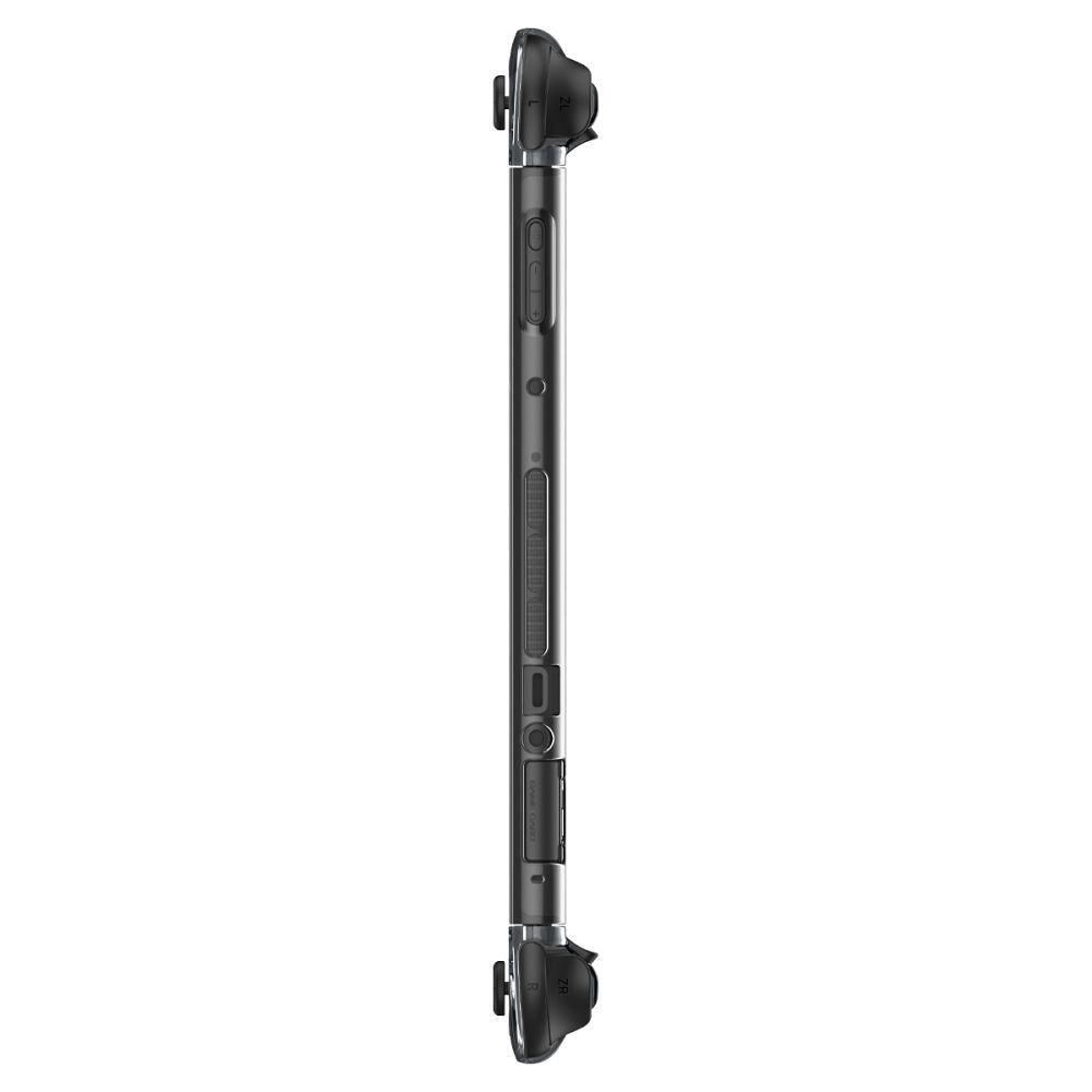 Spigen Air Fit Pouzdro pro Nintendo Switch 2 čirá
