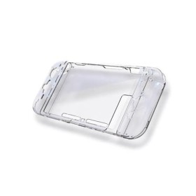 Lexip Steelplay Ochranný kryt pro Nintendo Switch