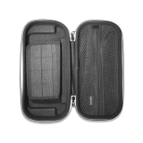 Lexip Steelplay Ochranné pouzdro pro Nintendo Switch / Switch Lite