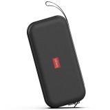 iPega SW2193P Tenké Ochranné Pouzdro pro Nintendo Switch 2 Black