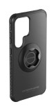 Ochranný kryt Interphone QUIKLOX Tetraforce pro Samsung Galaxy S25 Ultra