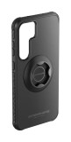 Ochranný kryt Interphone QUIKLOX Tetraforce pro Samsung Galaxy S25