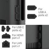 iPega SW2194P 9v1 Sport Pack Slim pro Nintendo Switch 2