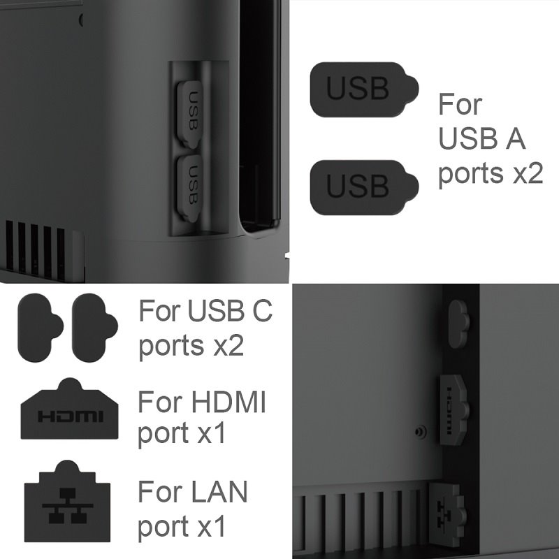 iPega SW2194P 9v1 Sport Pack Slim pro Nintendo Switch 2