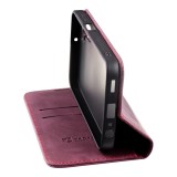 Tactical Xproof pro Xiaomi Redmi Note 14 Pro 5G/X7 5G Red Beret