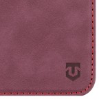 Tactical Xproof pro Xiaomi Redmi Note 14 Pro 5G/X7 5G Red Beret