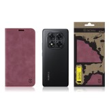 Tactical Xproof pro Xiaomi Redmi Note 14 Pro 5G/X7 5G Red Beret