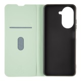 OBAL:ME SmoothTouch Pouzdro pro Xiaomi Redmi A5 Mint Green