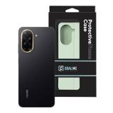 OBAL:ME SmoothTouch Pouzdro pro Xiaomi Redmi A5 Mint Green
