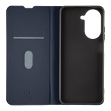 OBAL:ME SmoothTouch Pouzdro pro Xiaomi Redmi A5 Dark Blue