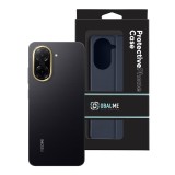 OBAL:ME SmoothTouch Pouzdro pro Xiaomi Redmi A5 Dark Blue