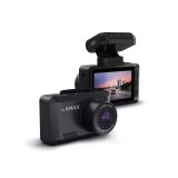 Lamax T8