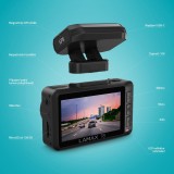 Lamax T8