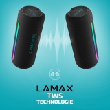 LAMAX LightNote1