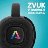 LAMAX PartyGo1 Mini