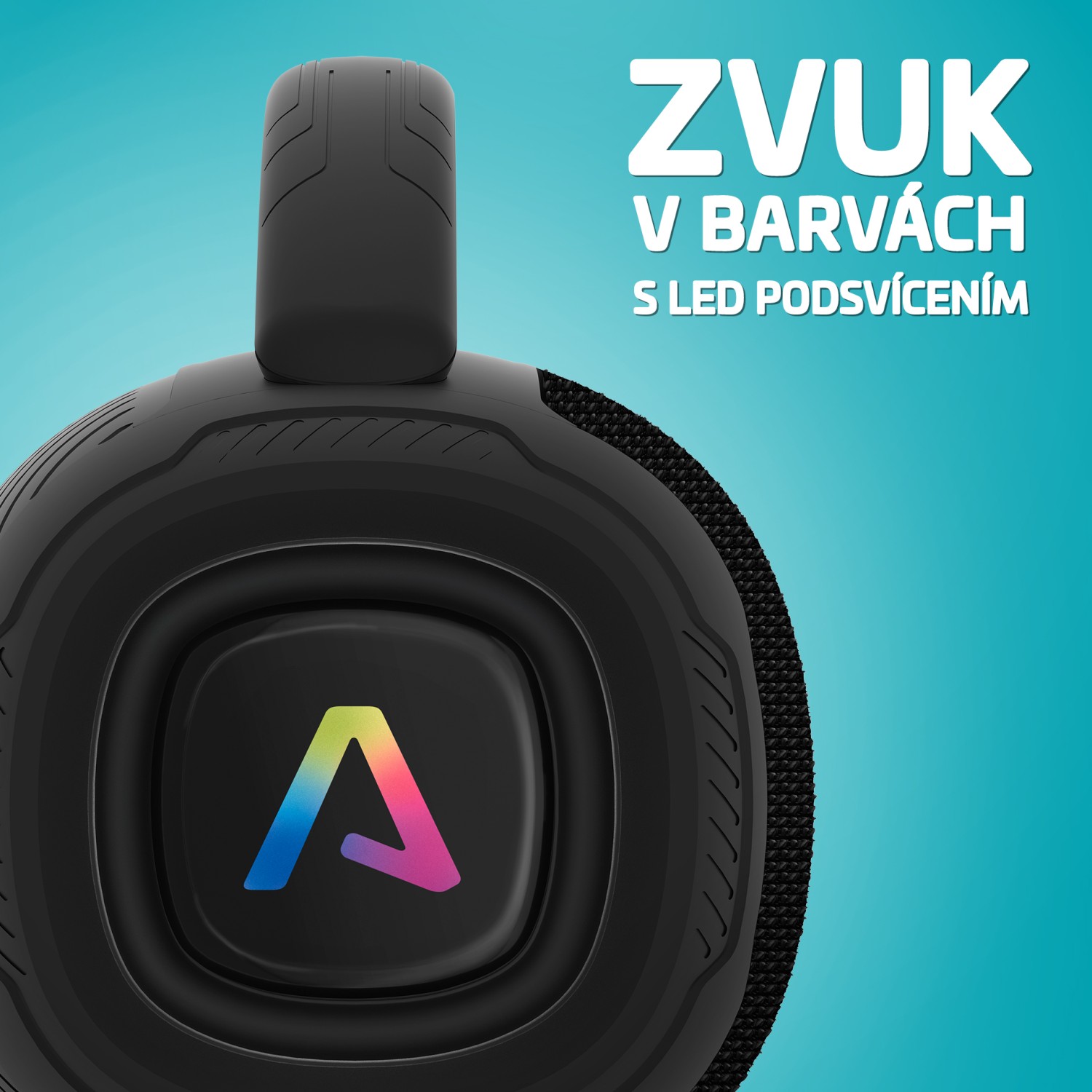 LAMAX PartyGo1 Mini