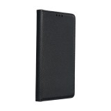 SMART CASE Book for OPPO RENO A5 PRO 5G black