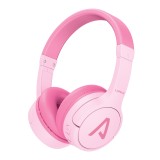 LAMAX BaseKid1 Pink