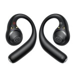 Anker soundcore AeroFit Pro Bluetooth sluchátka černá