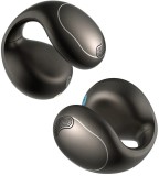 Bluetooth sluchátka Anker soundcore C40i šedá
