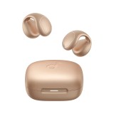 Bluetooth sluchátka Anker soundcore C40i zlatá